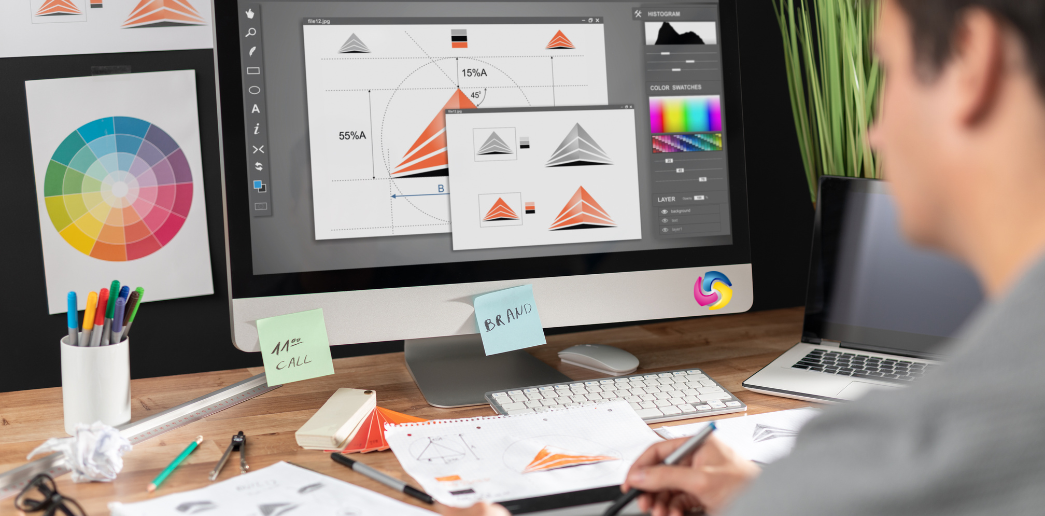 Image is not available