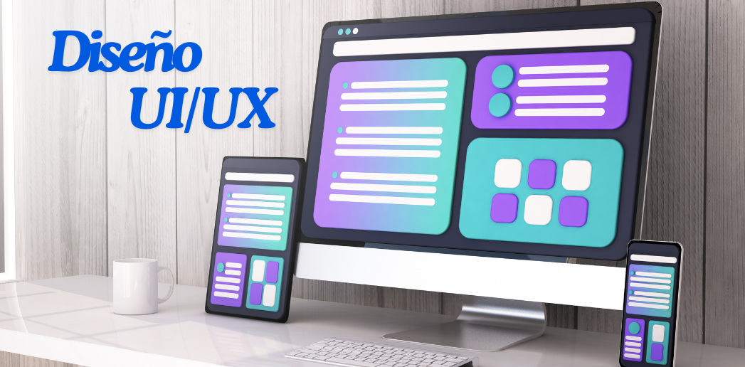 Image is not available