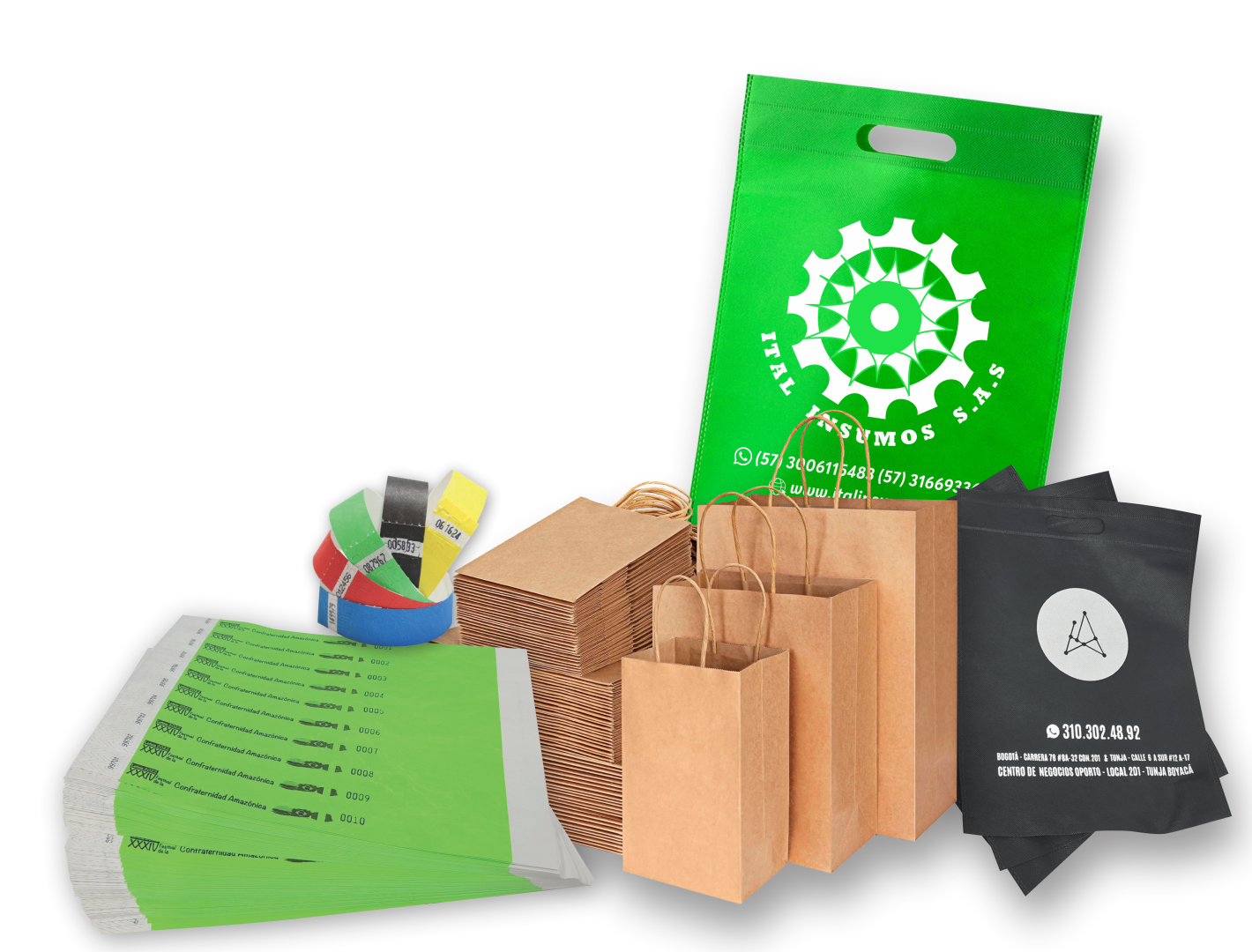 Image is not available