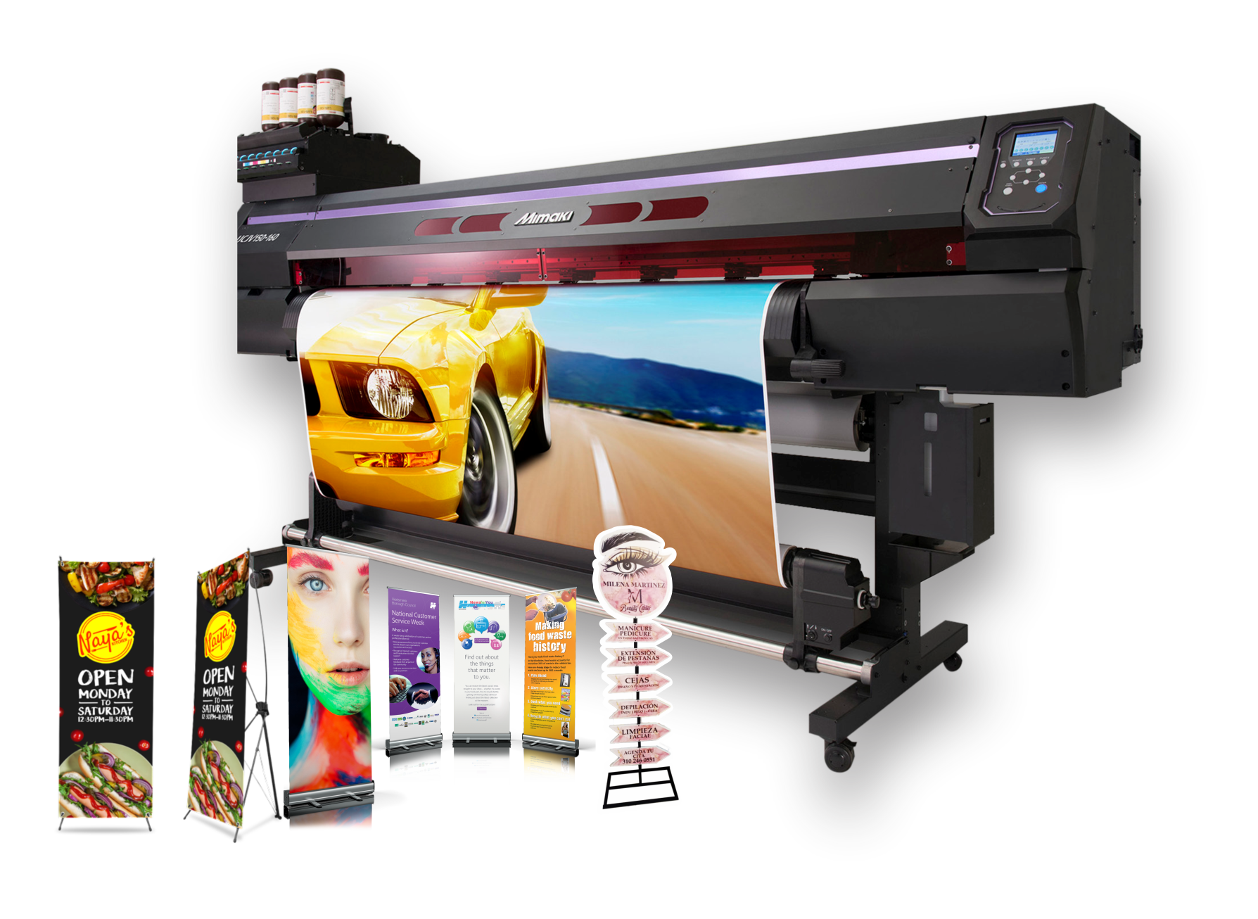 Image is not available