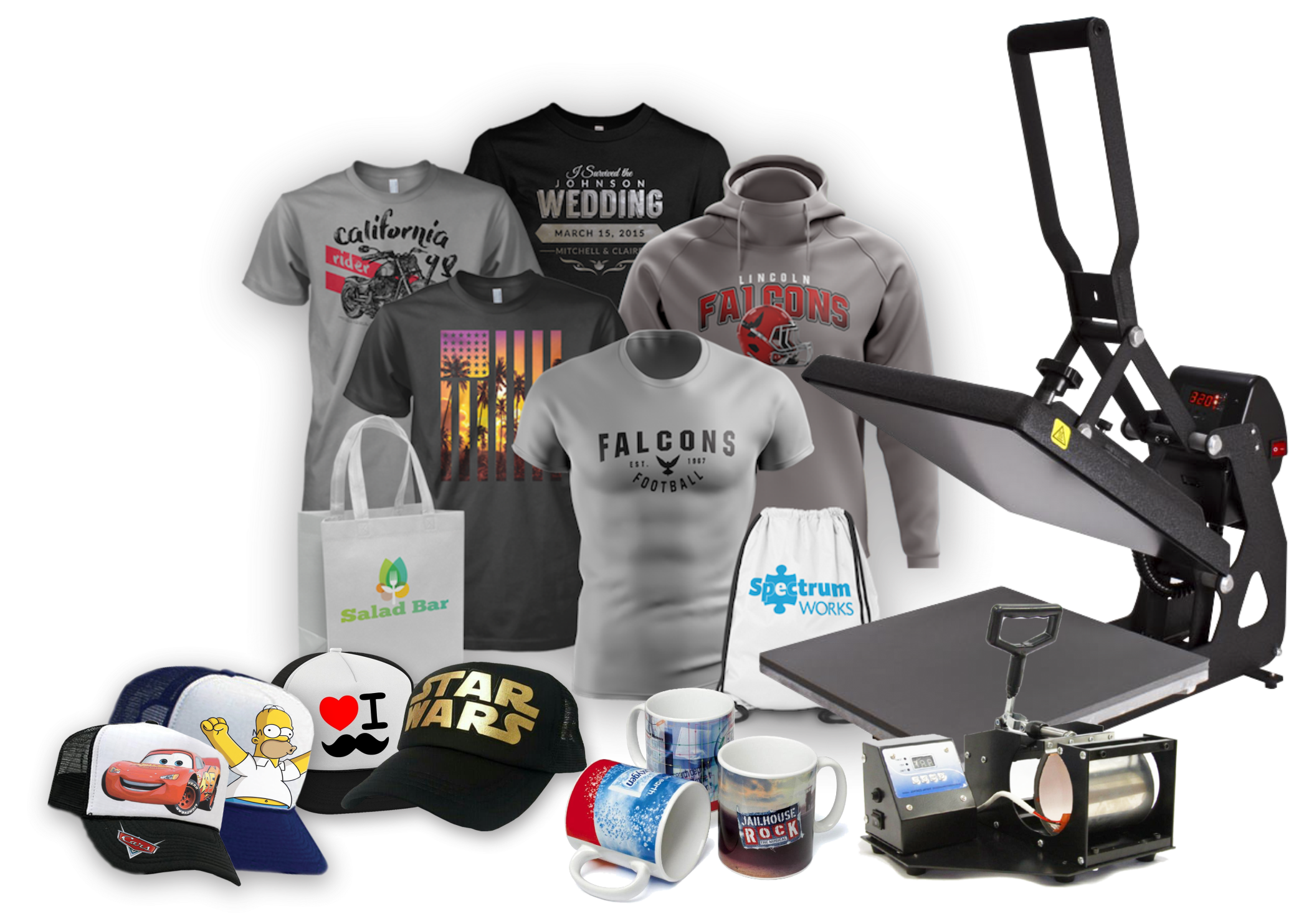 Image is not available