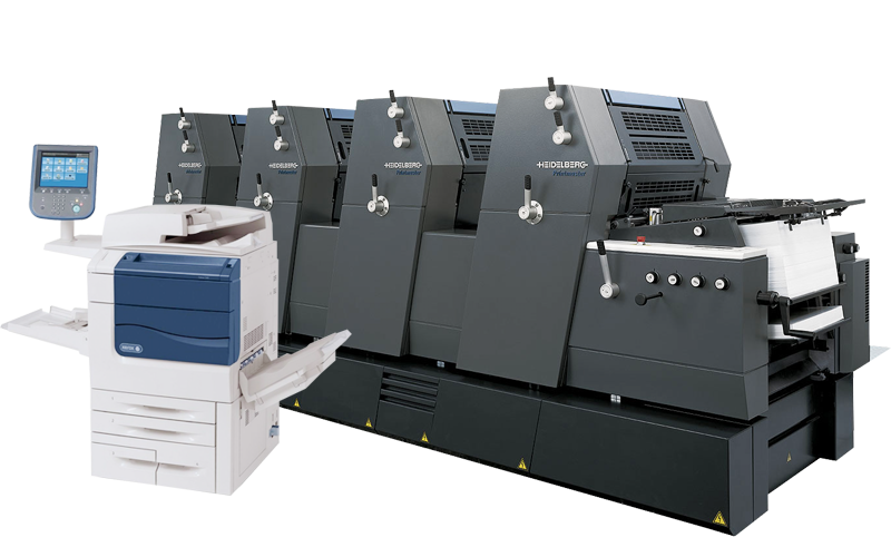 Image is not available