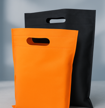 20250530_0920_Bolsas Promocionales_remix_01jwgrz44req99z33pfwmrnatq