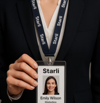 20250603_1011_Cinta de Identificación Ficticia_remix_01jwv5f2wkfm0rpjx2yqeac194