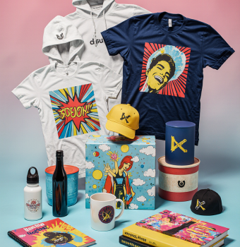 hola_krea_como_estas_porfa_me_podras_generar_una_imagen_representativa_de_material_pop_donde_se_ref_0spjjljzssazxzfih02r_0