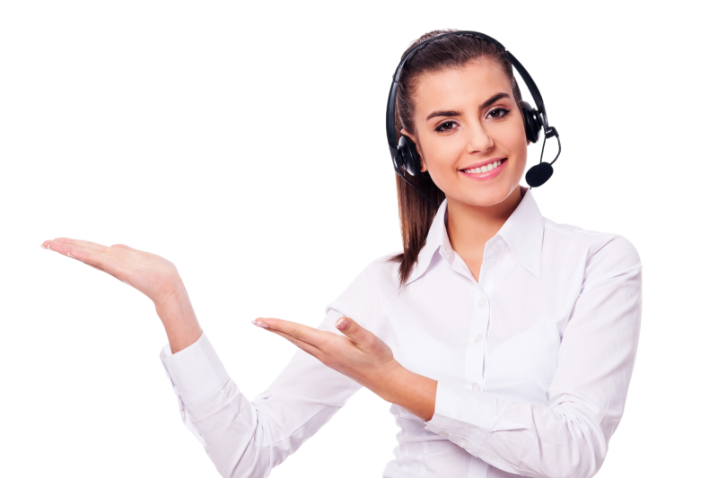 smiling-woman-headset-presentation-something-Photoroom